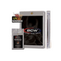 BCW - Magnetic Card Holder - Reg. Cards - 35 PT - 1 Stk.