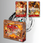 One Piece - Illustration Box - IB-05 - EN