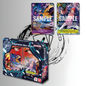 One Piece - Illustration Box - IB-06 - EN