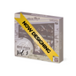 One Piece - Illustration Box - IB-03 - EN