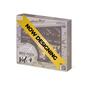 One Piece - Illustration Box - IB-04 - EN