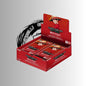 !PRE-SALE! One Piece - Carrying on his Will - OP-13 - Booster Display - EN
