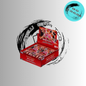 One Piece - Heroines Edition - EB03 - Booster Display - EN