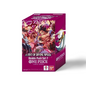 One Piece - A Fist of Divine Speed Double Pack - DP-07 - EN
