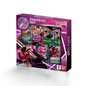 One Piece - Illustration Box - IB-04 - EN