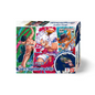 One Piece - Learn Together Deck Set - LT01 - EN