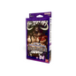 One Piece - Starter Deck - Animal Kingdom Pirates - ST04 - EN