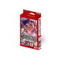 One Piece - Starter Deck - Edward.Newgate - ST15 - EN