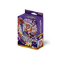One Piece - Starter Deck EX - Gear 5 - ST21 - EN