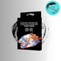 PRE-ORDER! - One Piece - Starter Deck - Luffy - ST31 - EN