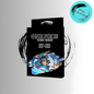 One Piece - Starter Deck - Kuzan - ST33 - EN