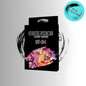 One Piece - Starter Deck - Charlotte Katakuri - ST34 - EN