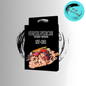 One Piece - Starter Deck - Eustass "Captain" Kid - ST36 - EN