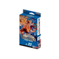 One Piece - Starter Deck - Ace & Newgate - ST22 - EN