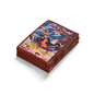 One Piece - Official Card Sleeves V4 (70 Stk.)