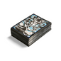 One Piece - Official Card Sleeves V5 (70 Stk.)