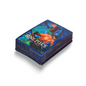 One Piece - Official Card Sleeves V5 (70 Stk.)