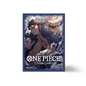 One Piece - Official Card Sleeves V6 (70 Stk.)