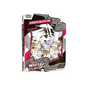 Pokémon - Scarlet & Violet - White Flare - Binder Collection - EN